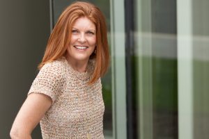 photographer headshot wilmington de