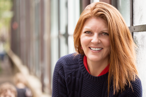 kelli_wilke_wilmington_philadelphia_ photographer