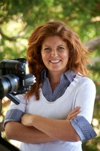 Kelli Wilke, Delaware based commercial, editorial, food photographer