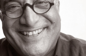 besharat+gallery+massoud+imex