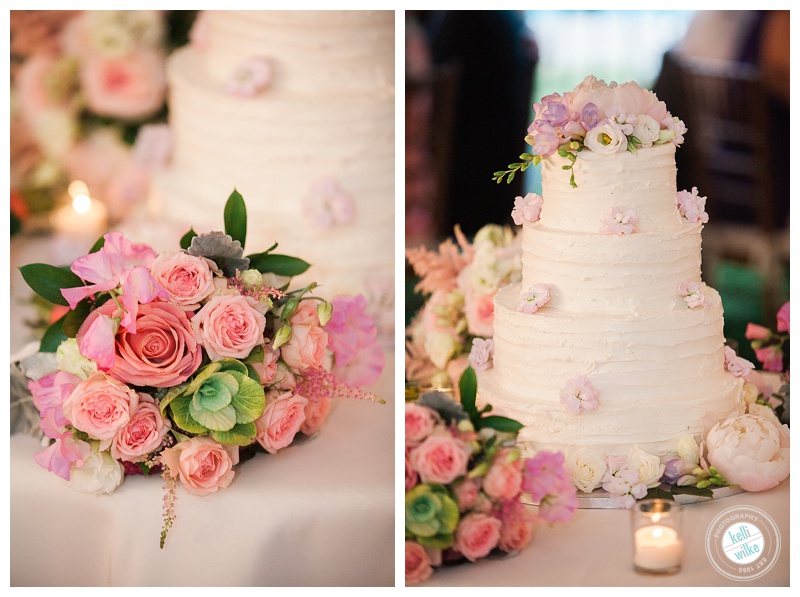 wilmington delaware wedding photography vicmead country club st. josephs on the brandywind summer wedding