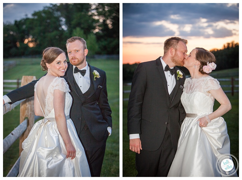 wilmington delaware wedding photography vicmead country club st. josephs on the brandywind summer wedding