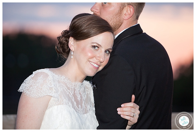 wilmington delaware wedding photography vicmead country club st. josephs on the brandywind summer wedding