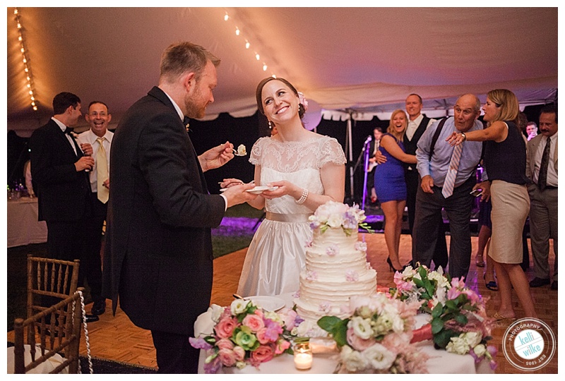 wilmington delaware wedding photography vicmead country club st. josephs on the brandywind summer wedding