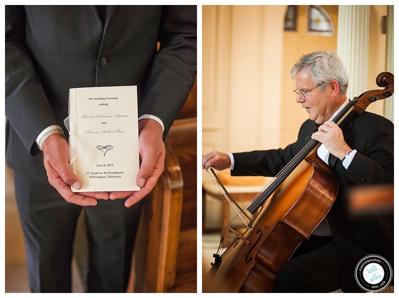 wilmington delaware wedding photography vicmead country club st. josephs on the brandywind summer wedding