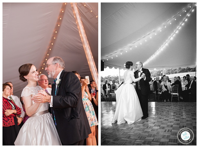 wilmington delaware wedding photography vicmead country club st. josephs on the brandywind summer wedding