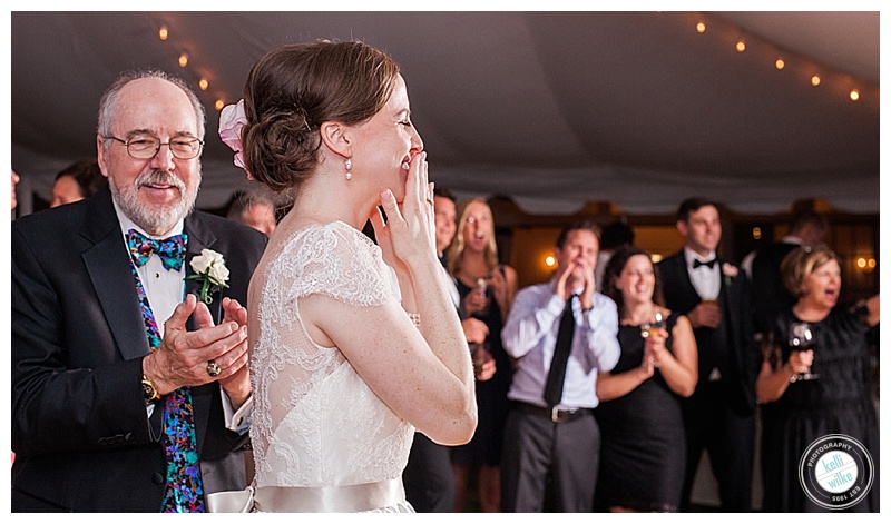 wilmington delaware wedding photography vicmead country club st. josephs on the brandywind summer wedding