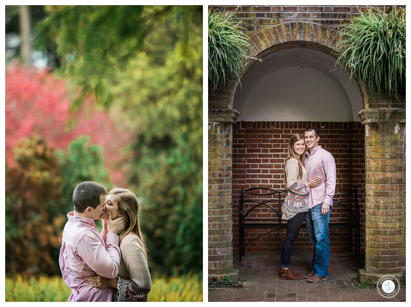 longwood_gardens_engagement_photos