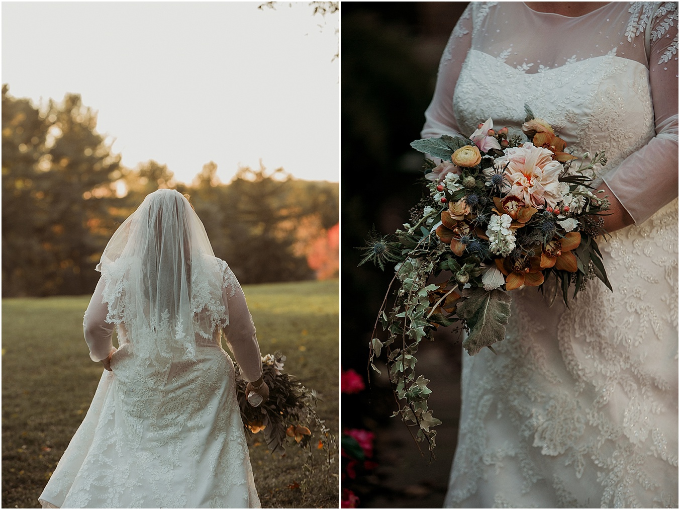 Tammy and Wayne's Wedding at Greenville Country Club.