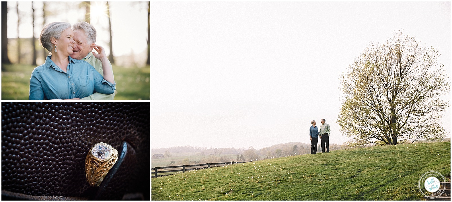 wedding photography west chester pa farm