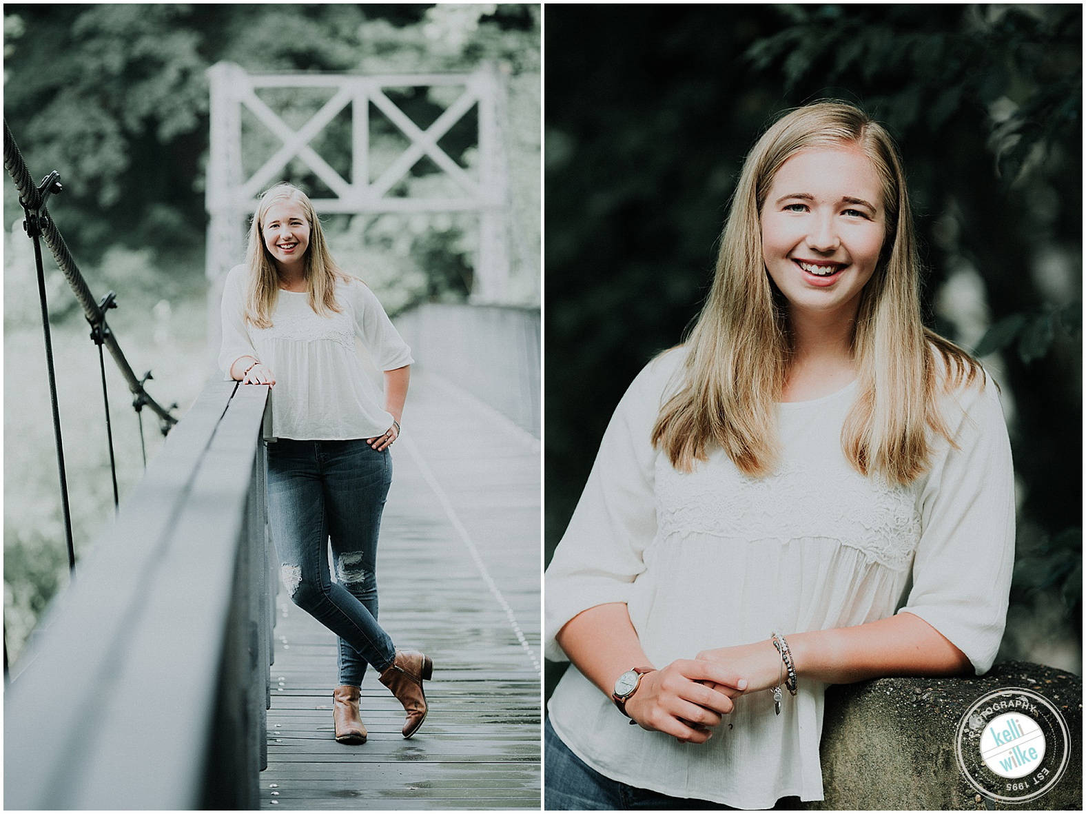 senior-portraits-delaware