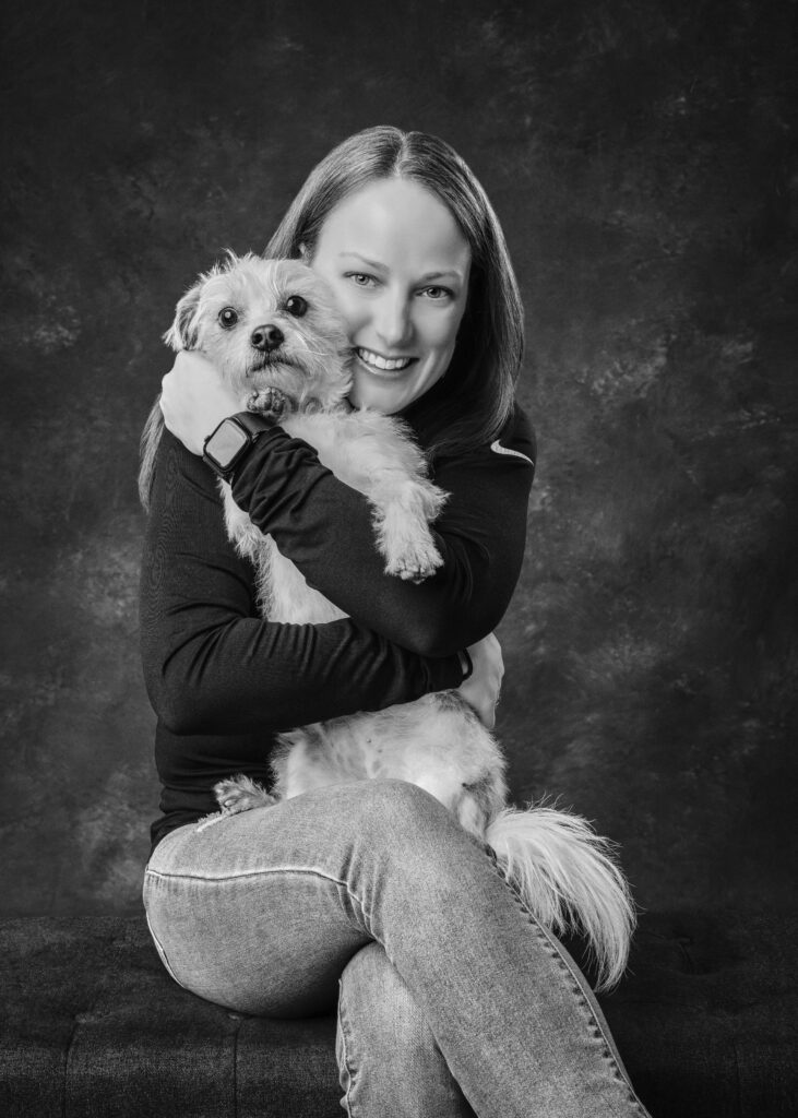 alt="timeless portraits by professional family photographer"
